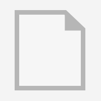 http://192.168.145.252:8000/files/original/a8dfed75afb412bcceb7346e2eb46e40.doc